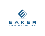 /public/logoimage/1591875828Eaker Law Firm, PC.png